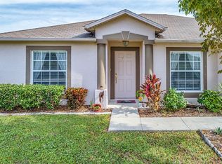 27184 San Carlos Dr, Punta Gorda, FL 33983