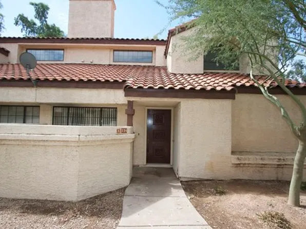 819 N College Ave, Tempe, AZ 85281