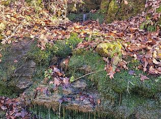 222 Ralph Spivey Ln, Gainesboro, TN 38562