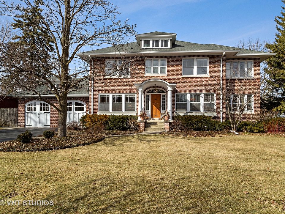 1st image of 165 Edgecliff Dr