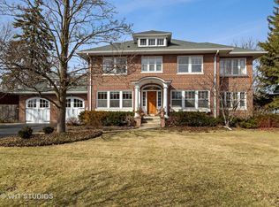 165 Edgecliff Dr, Highland Park, IL 60035