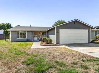 7002 W Pierce Ct, Yakima, WA