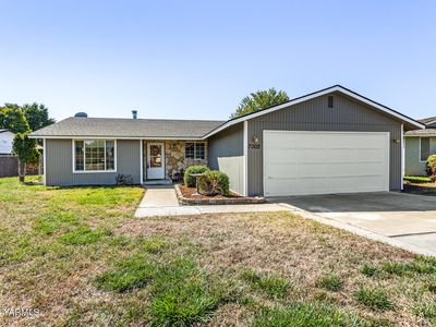 7002 W Pierce Ct, Yakima, WA, 98908