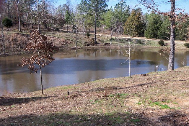 1st image of 139 Deer Alley Dr