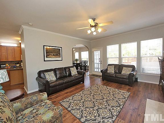 4th image of 5905 Lyon Farm Dr
