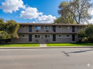 426 E 8th St APT 8, Davis, CA