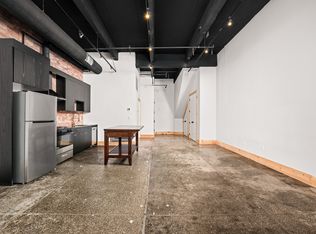 255 18th St #219, Brooklyn, NY 11215