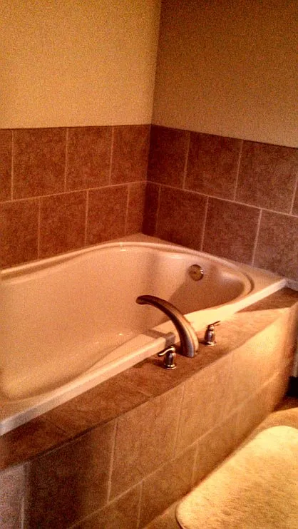2 bed, 1388 sqft, $1,550 — Photo 3
