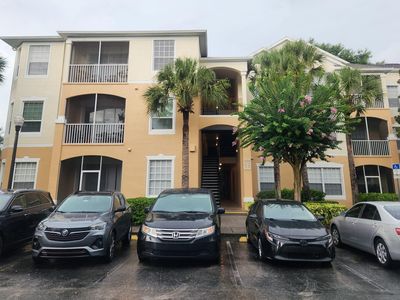3224 Dante Dr UNIT 101, Orlando, FL, 32835