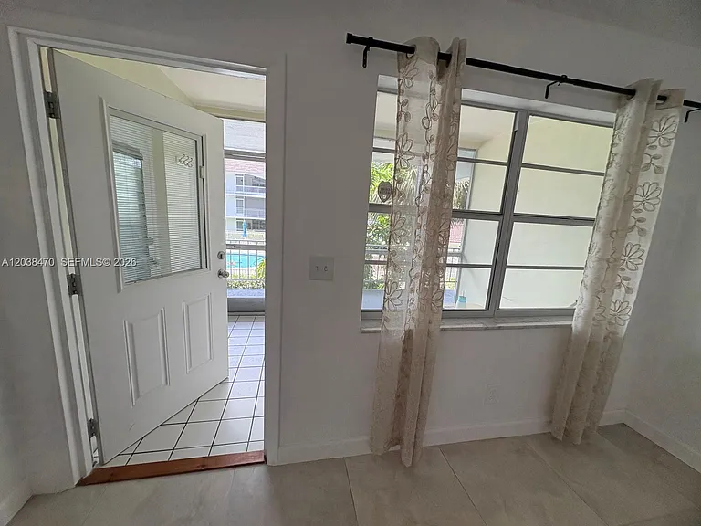 541 Blue Heron Dr #215 — Photo 17