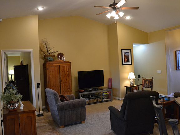 large family room 