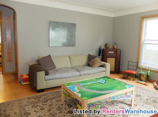3111 Lincoln St NE, Minneapolis, MN 55418