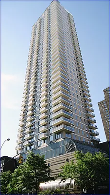 Rented by Corcoran | media 12