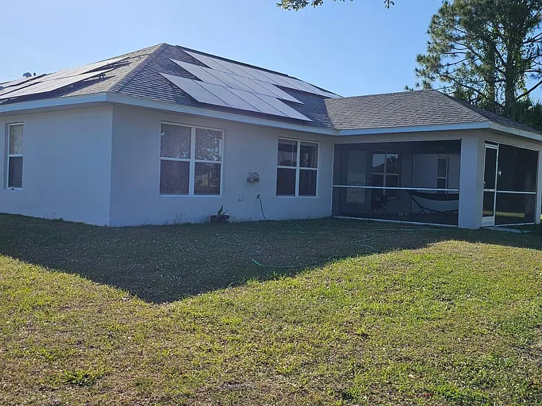 264 Bahia Blanca Dr — Photo 28