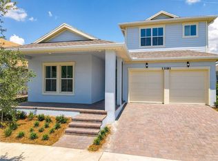 13181 McMillan Dr, Orlando, FL 32827