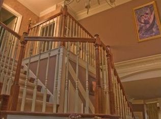 3116 Bayou Rd, Saint Bernard, LA 70085