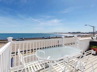 487 Ocean Blvd #3, Hampton, NH 03842