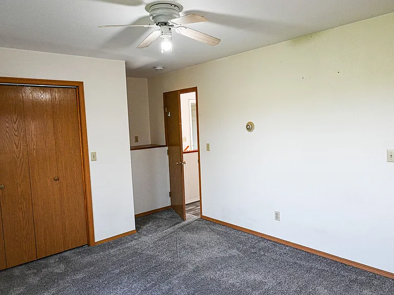 916 Montana St #918 — Photo 40