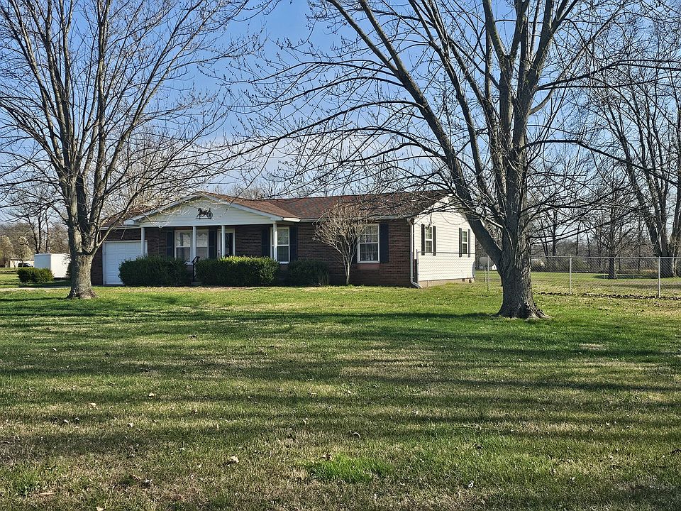 1st image of 14927 E Clearview Rd