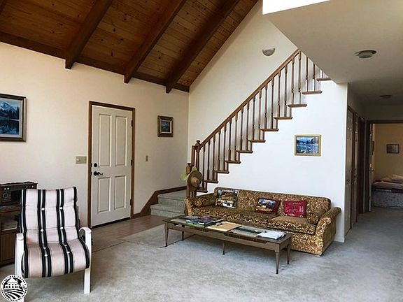 3rd image of 20620 Longview St #3-310