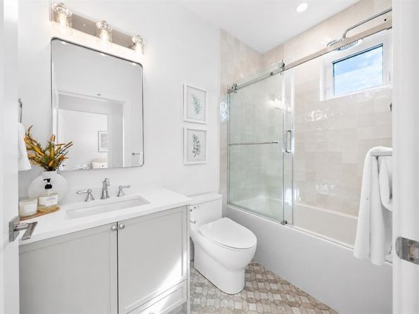 3 bedroom rental in Vancouver — photo 16