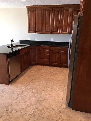 400 Elk Valley Dr #1 — Photo 11