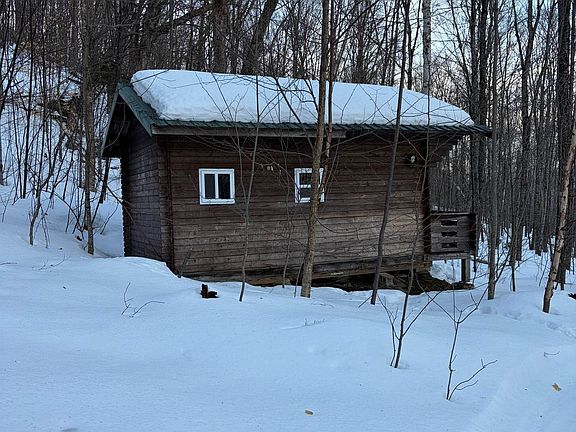 4th image of 00 Fuller Hill Road #2