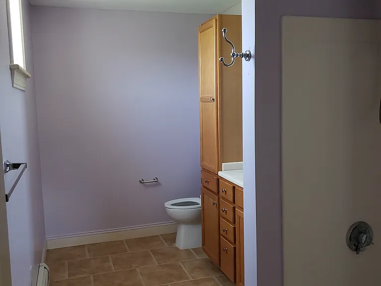 93 Winter Bell Dr #93 — Photo 9