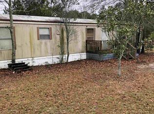 981 Two Notch Rd, Lexington, SC 29073