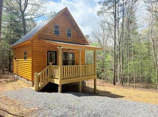 103 Lakeside View Trl, Murphy, NC 28906