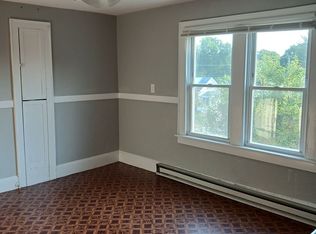 33-37 Pratt St, East Hartford, CT 06118