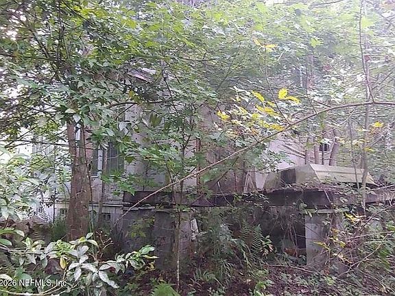 4th image of 95344 MARC ANTHONY Road