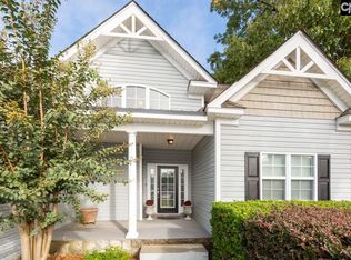112 Sumner Ct, Columbia, SC 29210
