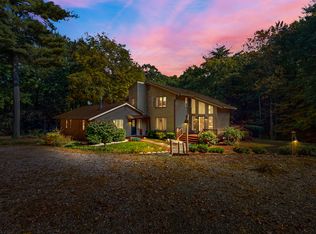38 Woodduck Farms Rd, Windsor, CT 06095