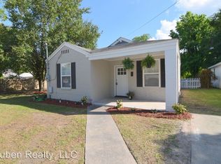 2008 Warren St, Augusta, GA 30904