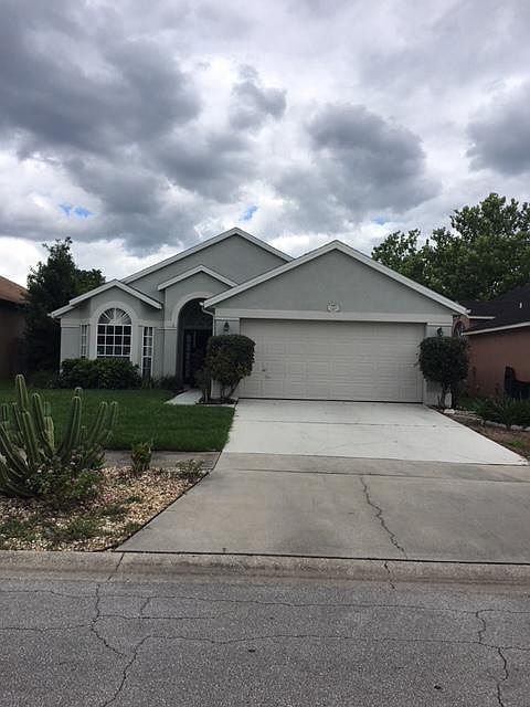 1st image of 10249 Neversink Ct