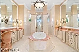 5900 Burnham Rd — Photo 10