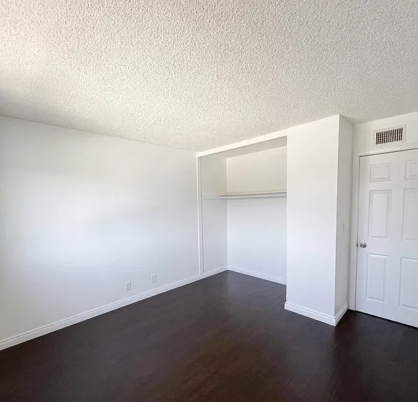 12384 San Marcos Dr — Photo 15