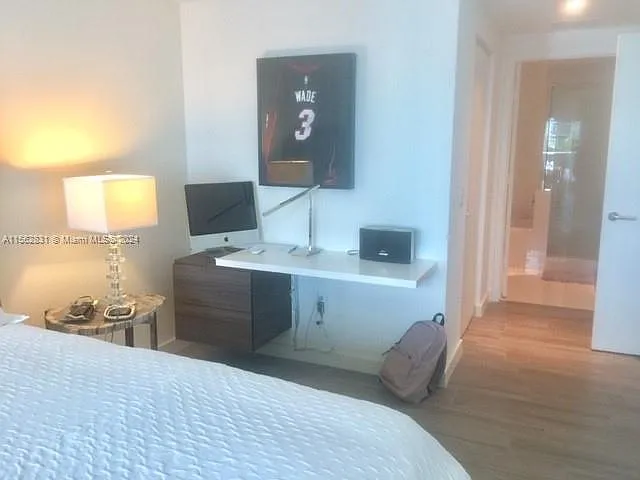 1100 S Miami Ave #1411 — Photo 17