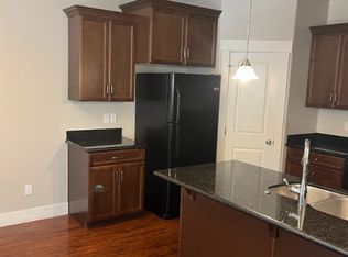 11181 S Windward Ln, South Jordan, UT 84009
