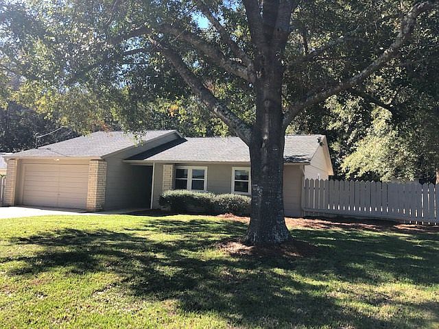1st image of 3232 Baldwin Dr W