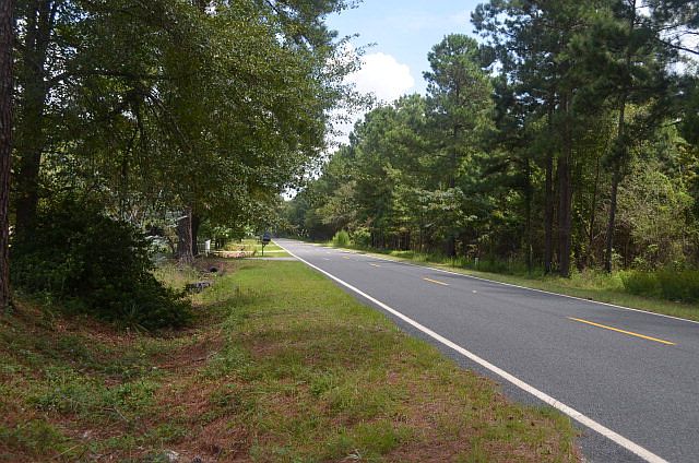2nd image of 6609 June Burn Rd