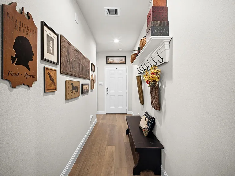 3617 Crimson Embers Ln — Photo 24
