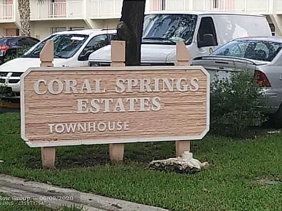 2nd image of 3760 NW 115th Way
