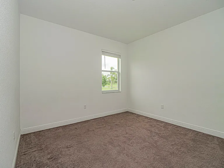 6220 Arcadia Sq — Photo 27