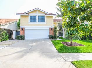 24966 Crystal Cir, Lake Forest, CA 92630