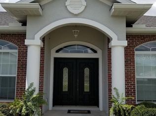 6336 SE 10th Ln, Ocala, FL 34472