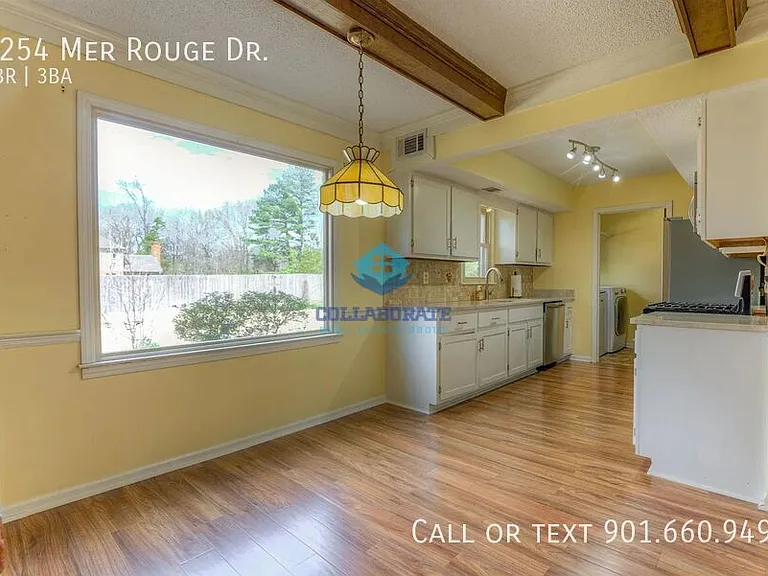 8254 Mer Rouge Dr — Photo 7