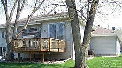 2nd image of 3116 W Auburn Hills Ct