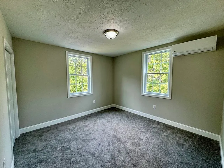 118 Prospect St #B — Photo 3